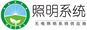 BOB·全站app(中国)官方网站
